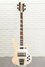 Rickenbacker 4003/4 , Mapleglo: Full Instrument - Front