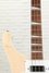 Rickenbacker 4003/4 , Mapleglo: Neck - Front