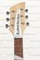 Rickenbacker 620/6 , Mapleglo: Headstock