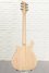 Rickenbacker 620/6 , Mapleglo: Full Instrument - Rear