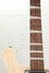 Rickenbacker 620/6 , Mapleglo: Neck - Front