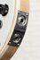 Rickenbacker 620/6 , Mapleglo: Close up - Free
