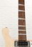 Rickenbacker 620/6 , Mapleglo: Neck - Front