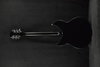 Rickenbacker 330/12 , Jetglo: Full Instrument - Rear
