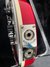 Rickenbacker 620/6 , Fireglo: Close up - Free