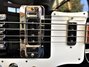 Rickenbacker 4003/4 , Jetglo: Free image2