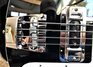 Rickenbacker 4003/4 , Jetglo: Close up - Free2