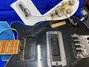Rickenbacker 4001/4 , Jetglo: Free image2