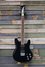 Rickenbacker 230/6 Hamburg, Jetglo: Full Instrument - Front