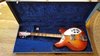Rickenbacker 365/6 Mod, Fireglo: Free image2