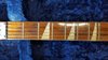 Rickenbacker 365/6 Mod, Fireglo: Neck - Front