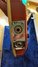 Rickenbacker 365/6 Mod, Fireglo: Close up - Free