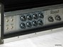 Rickenbacker Road 220/amp Head Only (amp), Black: Free image