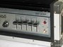 Rickenbacker Road 220/amp Head Only (amp), Black: Free image2