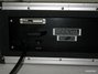 Rickenbacker Road 220/amp Head Only (amp), Black: Close up - Free