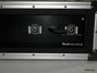 Rickenbacker Road 220/amp Head Only (amp), Black: Close up - Free2