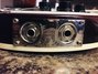 Rickenbacker 360/12 , MonteBrown: Close up - Free