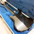 Rickenbacker 4003/4 , Jetglo: Full Instrument - Rear