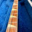 Rickenbacker 4003/4 , Jetglo: Neck - Front