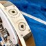 Rickenbacker 4003/4 , Jetglo: Close up - Free