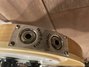 Rickenbacker 4001/ , Mapleglo: Free image