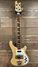 Rickenbacker 4001/ , Mapleglo: Full Instrument - Front