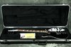 Rickenbacker 620/6 , Jetglo: Free image2