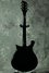 Rickenbacker 620/6 , Jetglo: Full Instrument - Rear