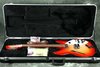 Rickenbacker 330/12 , Fireglo: Free image2