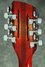 Rickenbacker 330/12 , Fireglo: Headstock - Rear