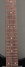 Rickenbacker 330/6 , Jetglo: Neck - Front