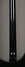 Rickenbacker 330/6 , Jetglo: Neck - Rear