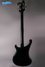 Rickenbacker 4003/4 , Jetglo: Full Instrument - Rear