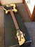 Rickenbacker 3000/4 BT, Mapleglo: Free image2