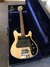Rickenbacker 3000/4 BT, Mapleglo: Full Instrument - Front