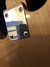 Rickenbacker 3000/4 BT, Mapleglo: Close up - Free