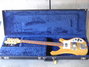 Rickenbacker 4003/8 S, Mapleglo: Free image2