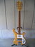 Rickenbacker 4003/8 S, Mapleglo: Full Instrument - Front