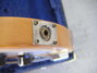 Rickenbacker 4003/8 S, Mapleglo: Close up - Free