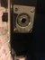 Rickenbacker 330/6 , Jetglo: Close up - Free