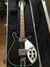 Rickenbacker 660/12 , Jetglo: Full Instrument - Front