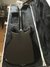 Rickenbacker 660/12 , Jetglo: Full Instrument - Rear