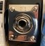 Rickenbacker 325/6 C64, Jetglo: Close up - Free