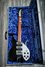 Rickenbacker 350/6 V63, Jetglo: Free image2