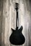 Rickenbacker 350/6 V63, Jetglo: Full Instrument - Rear