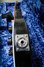 Rickenbacker 350/6 V63, Jetglo: Close up - Free