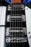 Rickenbacker 350/6 V63, Jetglo: Close up - Free2