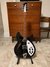 Rickenbacker 330/6 , Jetglo: Full Instrument - Front