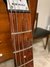 Rickenbacker 330/6 , Jetglo: Neck - Front
