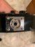 Rickenbacker 330/6 , Jetglo: Close up - Free